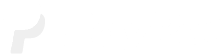 Logo Bezahlmethode PayPal der Rösterei BERGBRAND aus Nürnberg