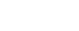 Logo Bezahlmethode Vorkasse des Online-Shops Rösterei BERGBRAND aus Nürnberg